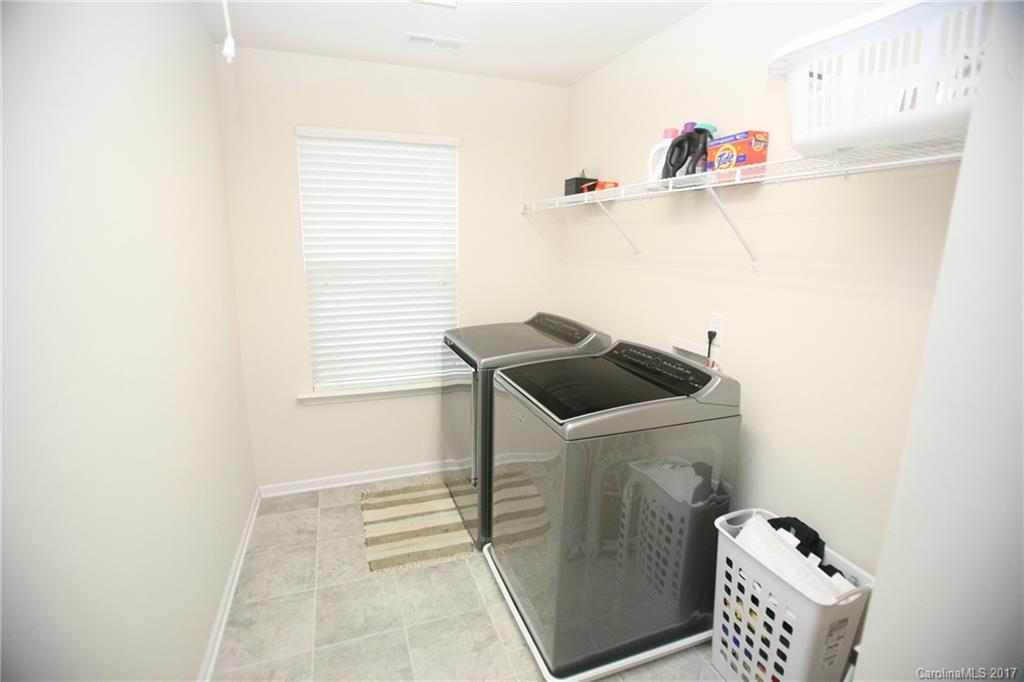 Hearthwood - Residential