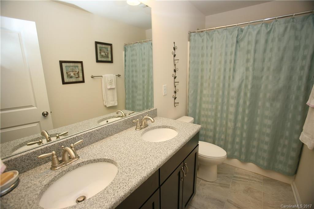 Hearthwood - Residential