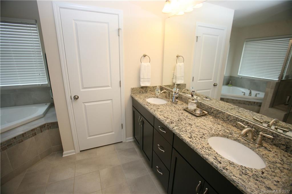 Hearthwood - Residential