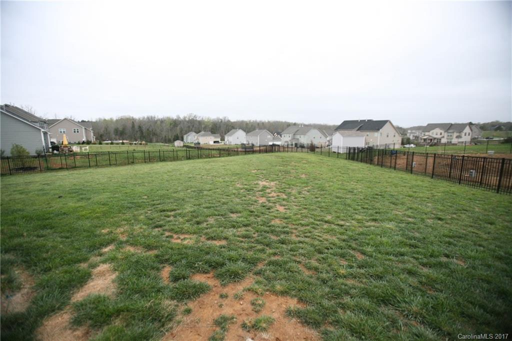 Hearthwood - Residential