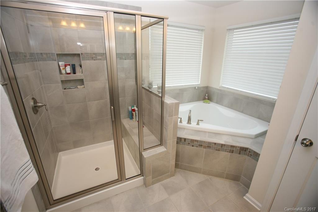 Hearthwood - Residential