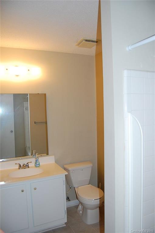 Heathstead - Residential Lease