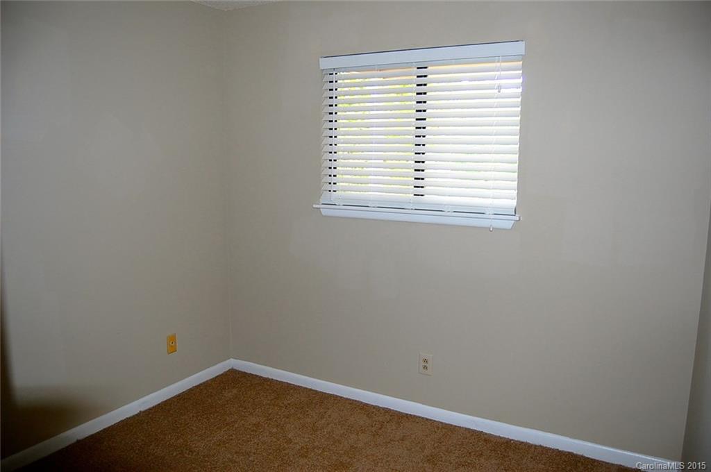 Heathstead - Residential Lease