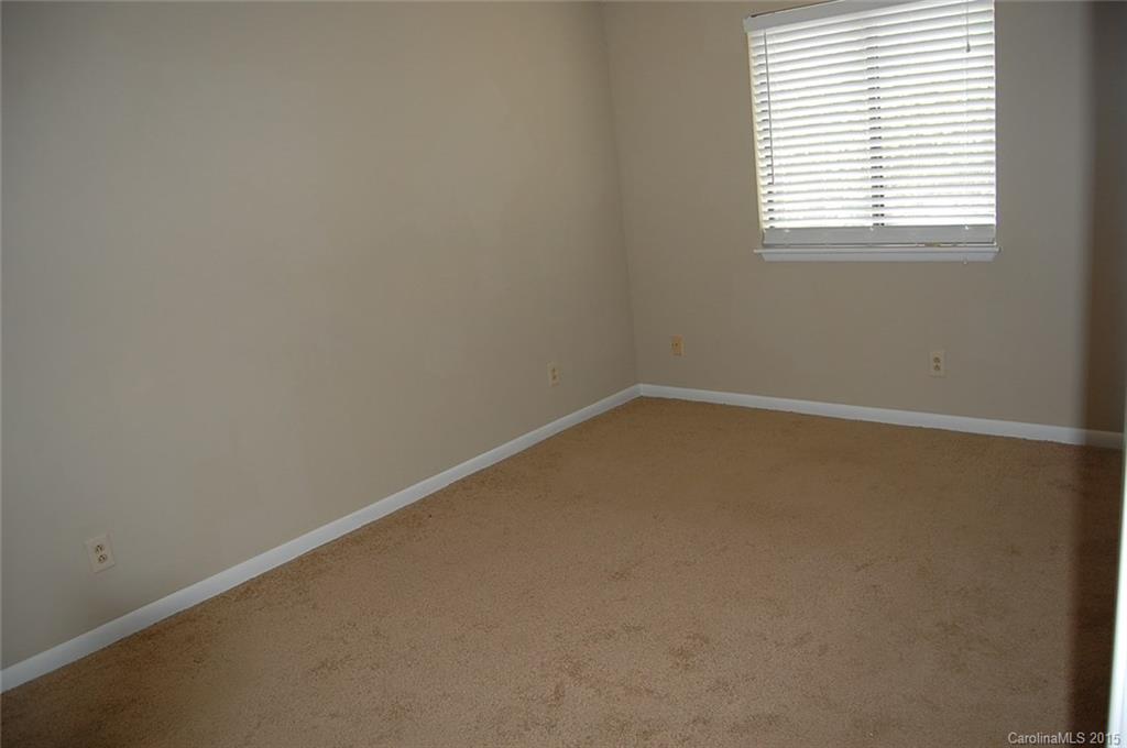 Heathstead - Residential Lease