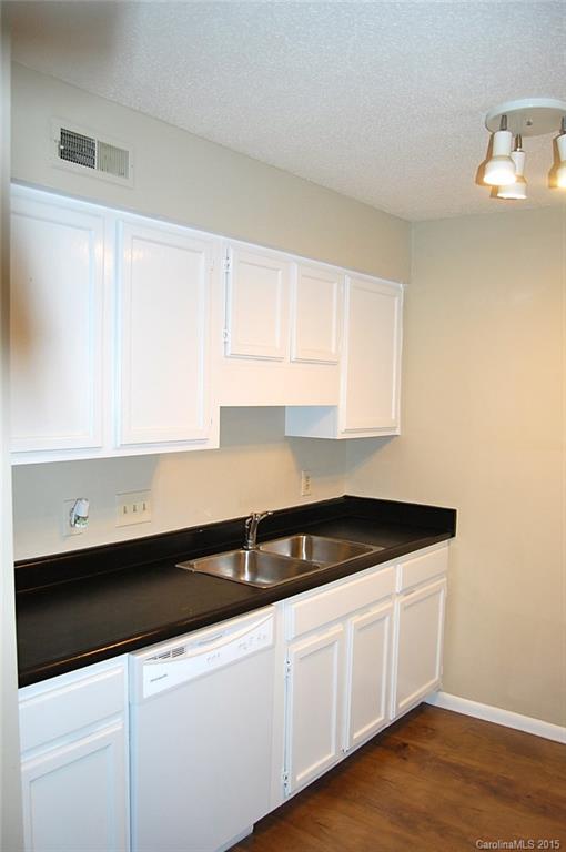 Heathstead - Residential Lease