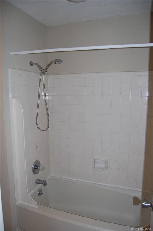 Heathstead - Residential Lease