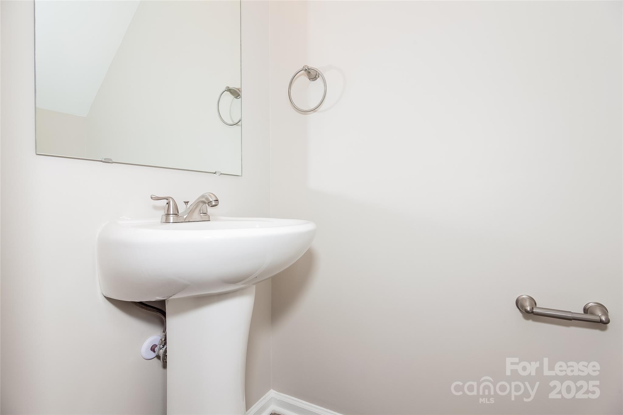 Pennacook - Residential Lease