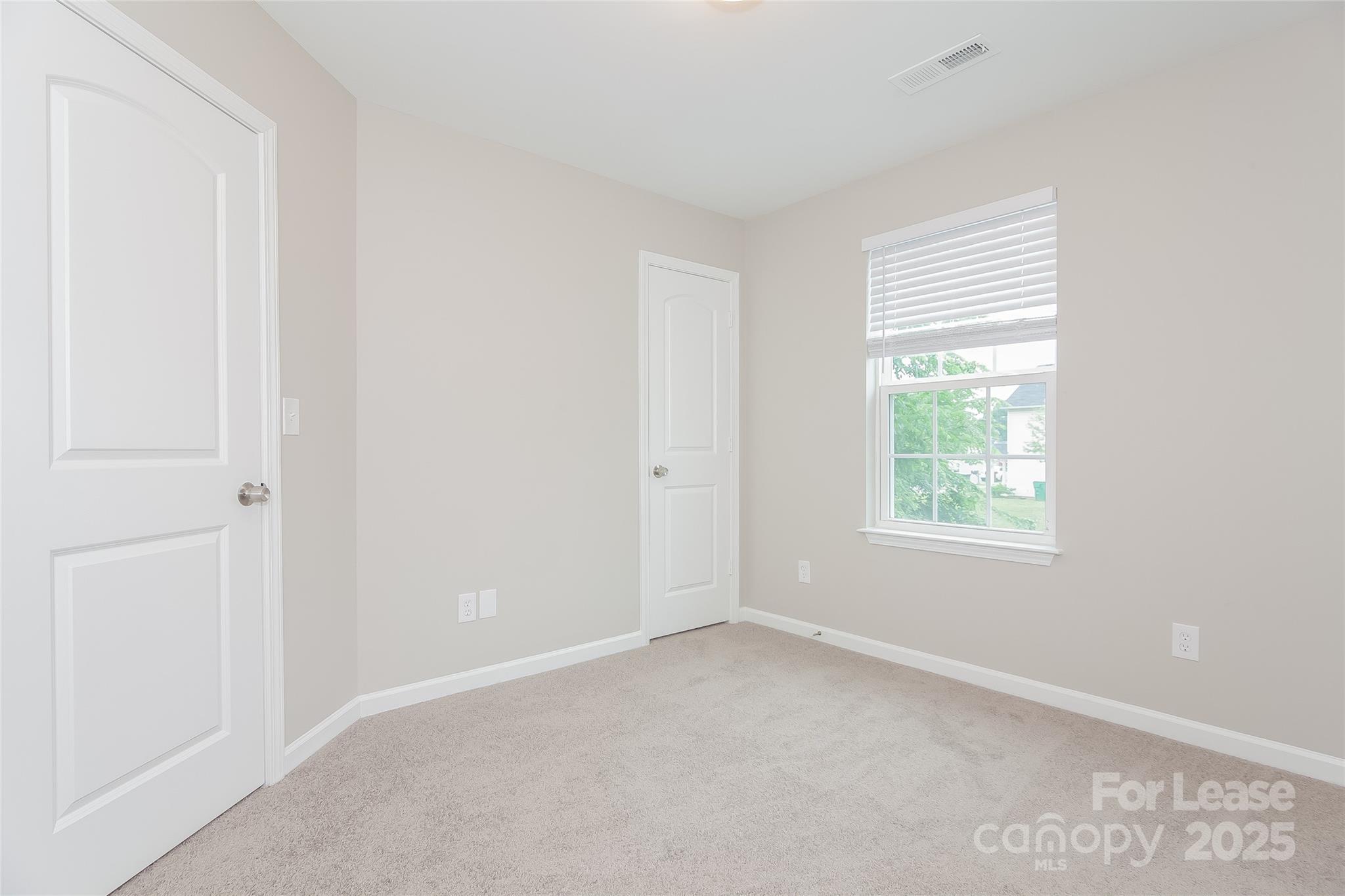 Pennacook - Residential Lease