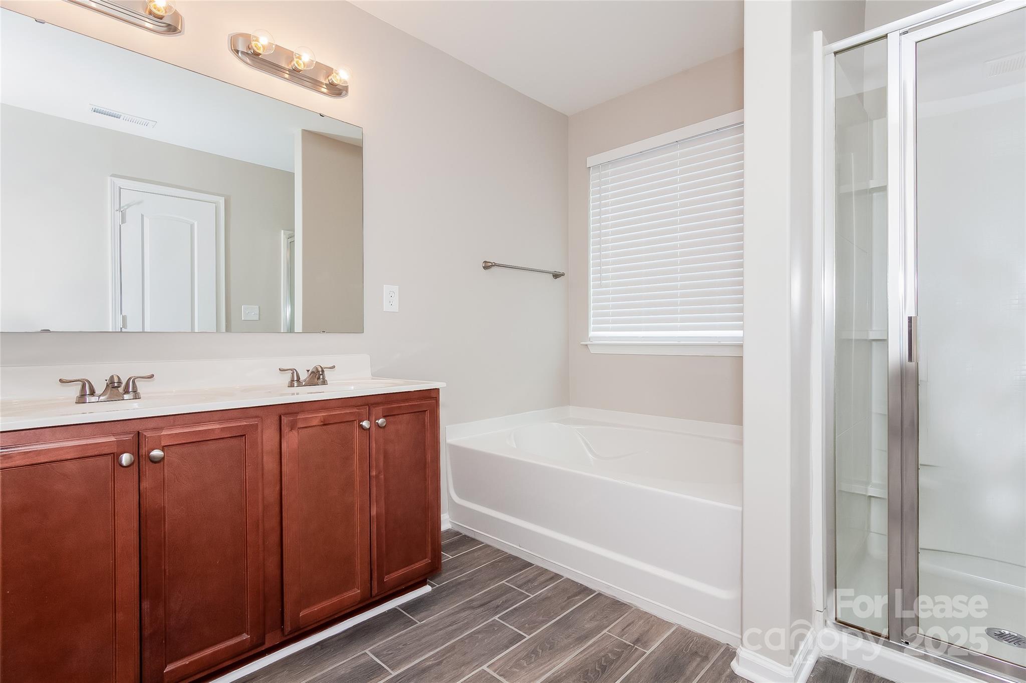 Pennacook - Residential Lease