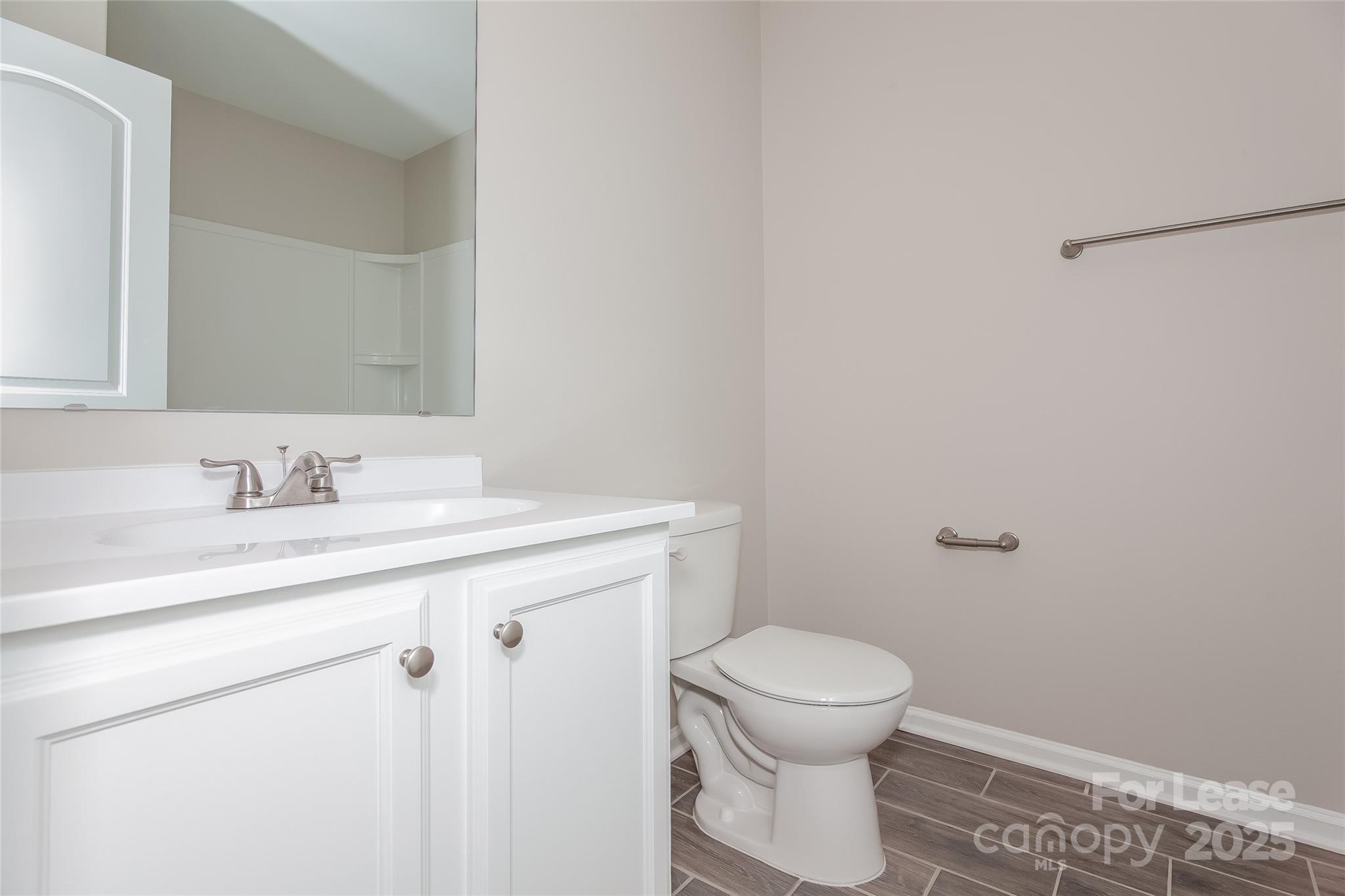 Pennacook - Residential Lease