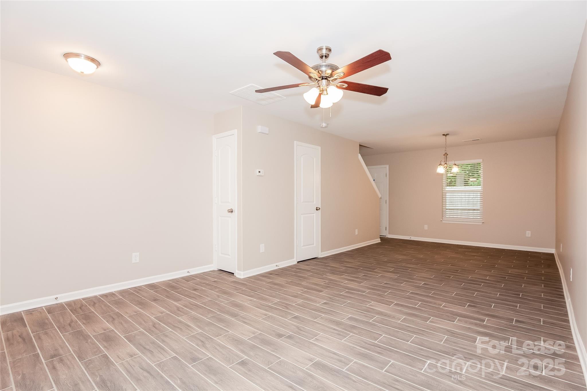 Pennacook - Residential Lease