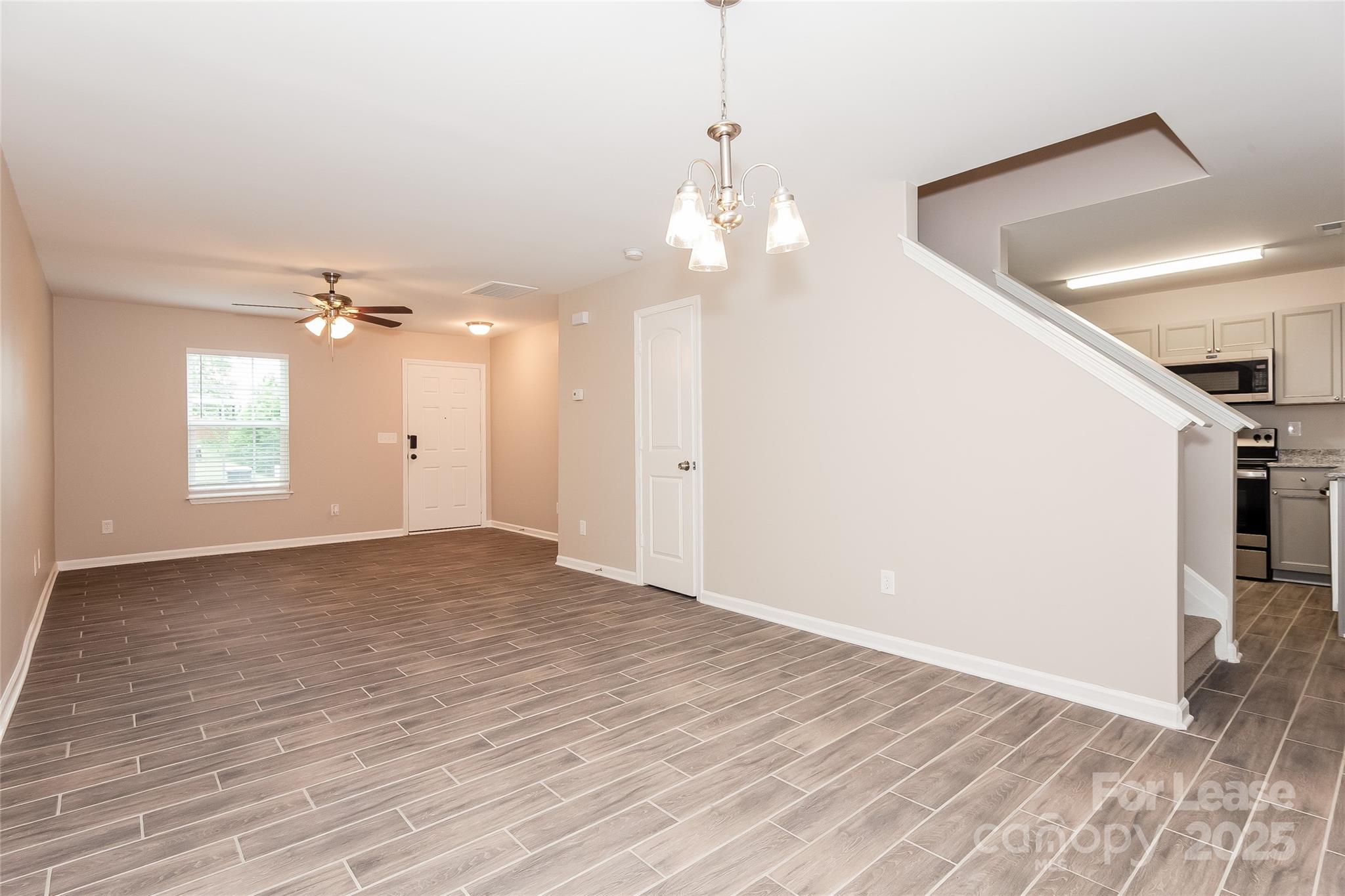 Pennacook - Residential Lease