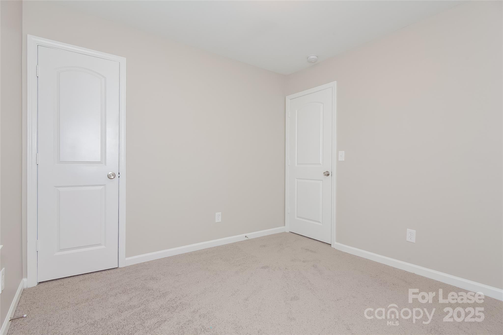 Pennacook - Residential Lease