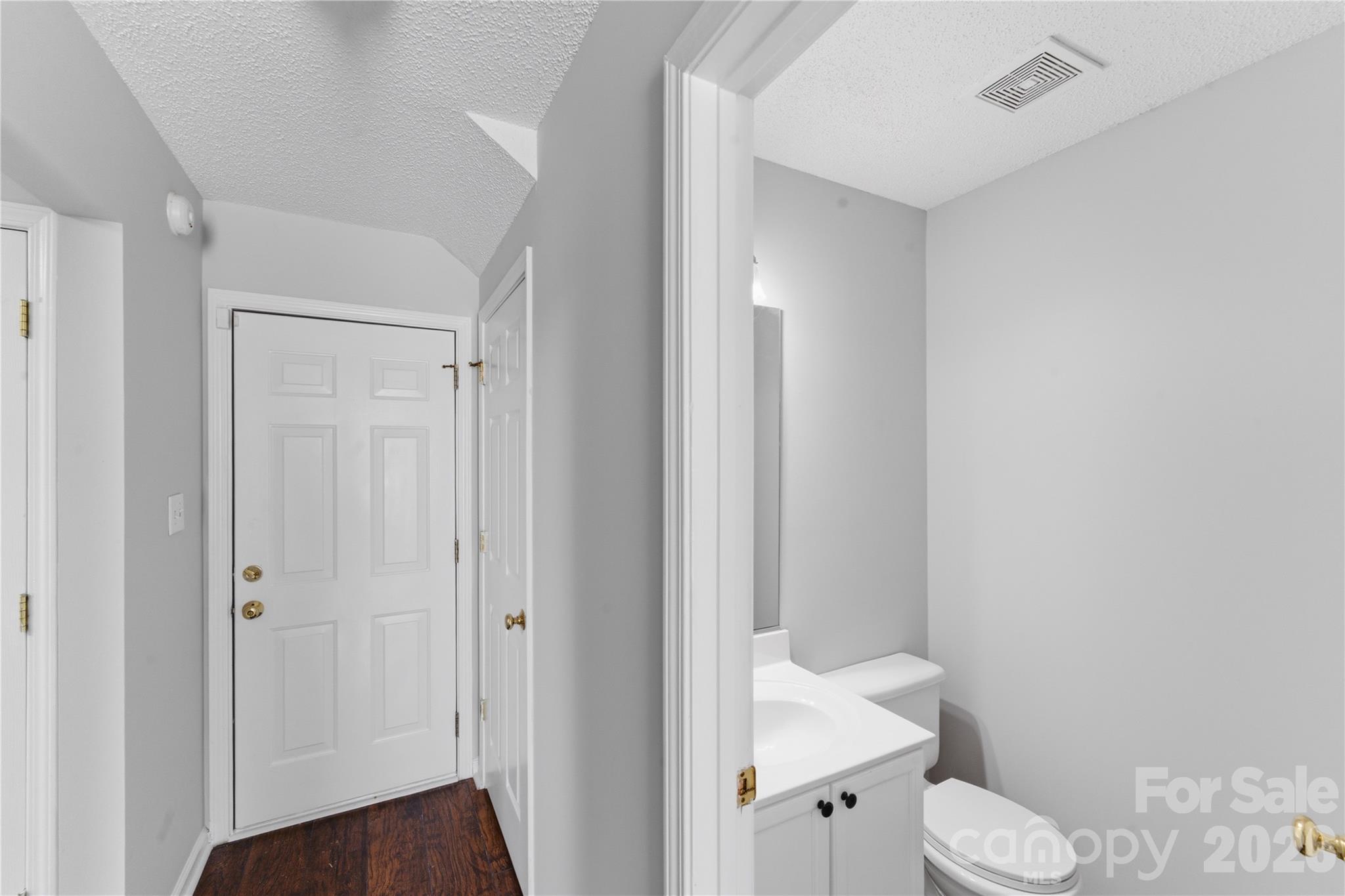 Ridgewood - Residential