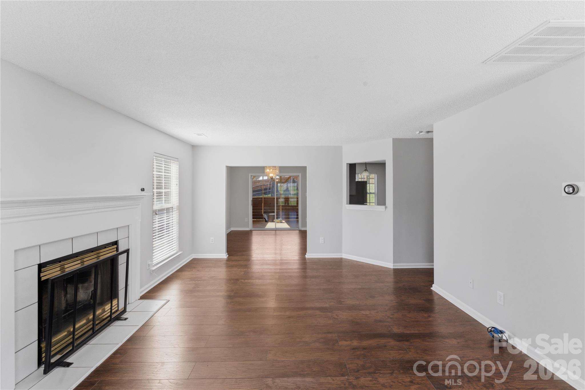 Ridgewood - Residential