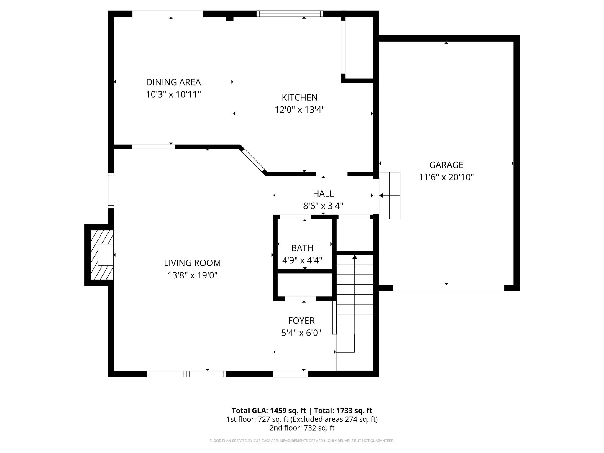 Ridgewood - Residential