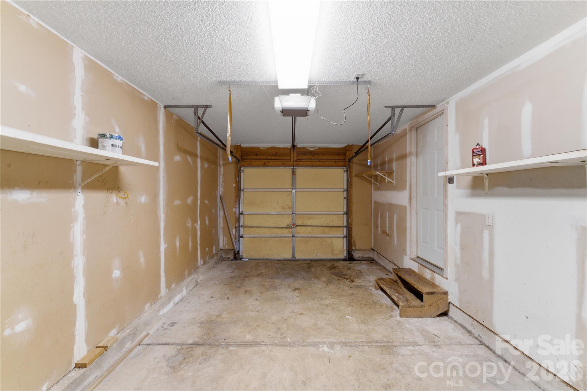 Ridgewood - Residential