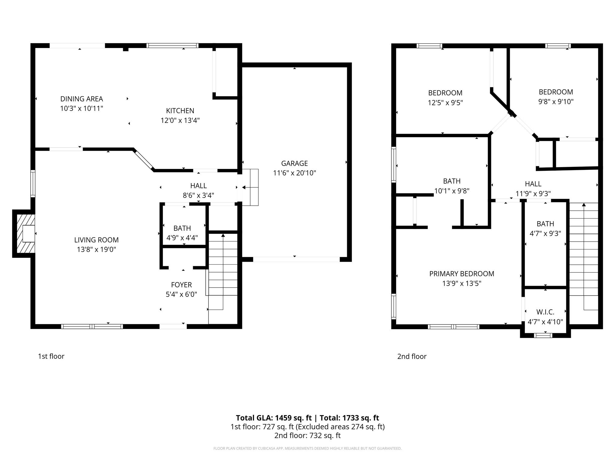 Ridgewood - Residential