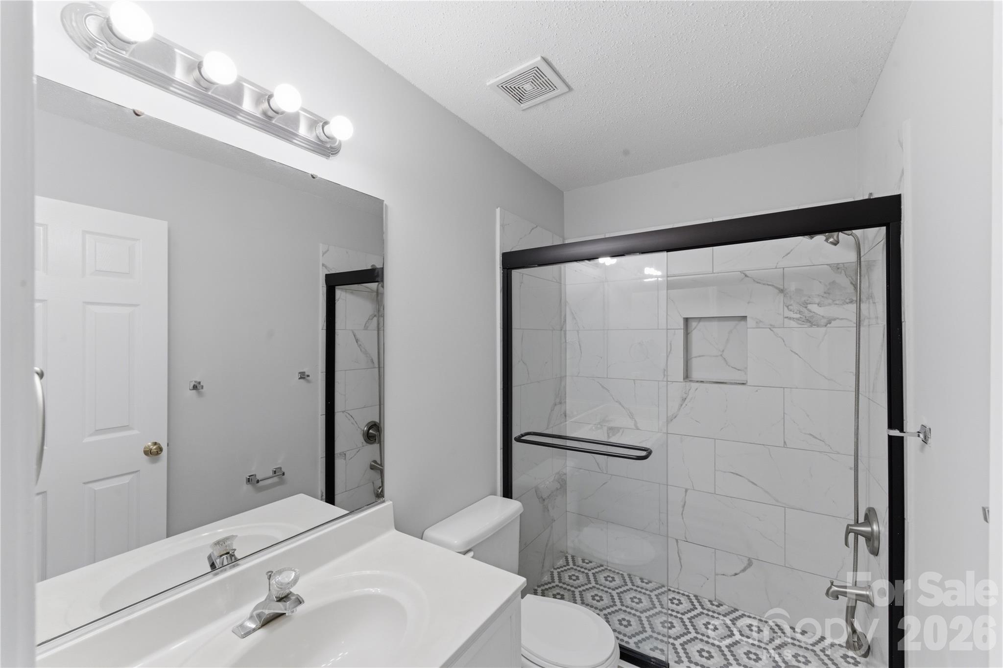 Ridgewood - Residential