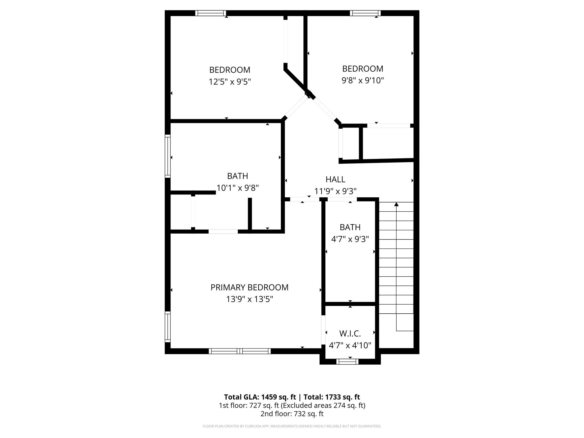 Ridgewood - Residential
