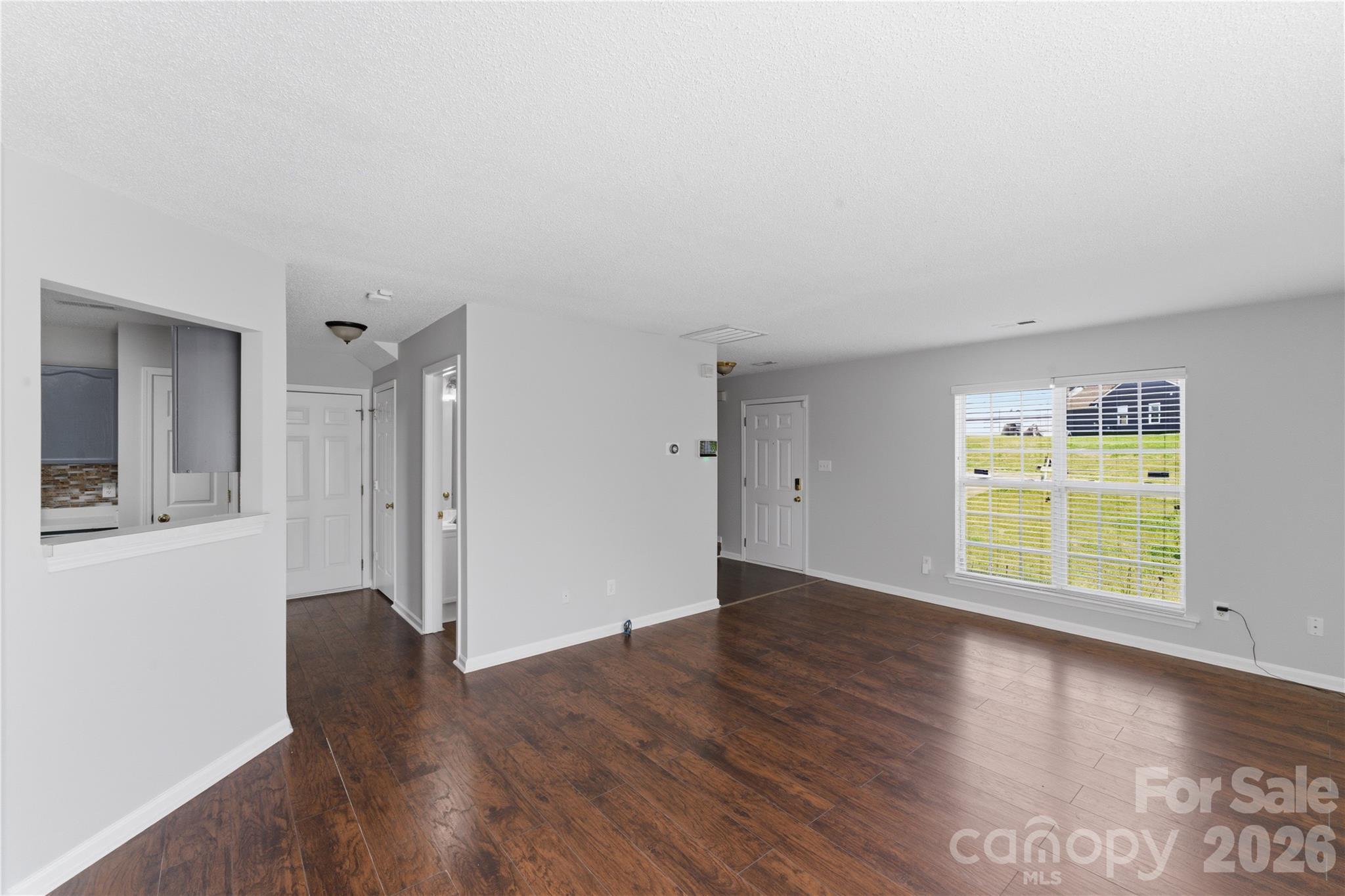 Ridgewood - Residential