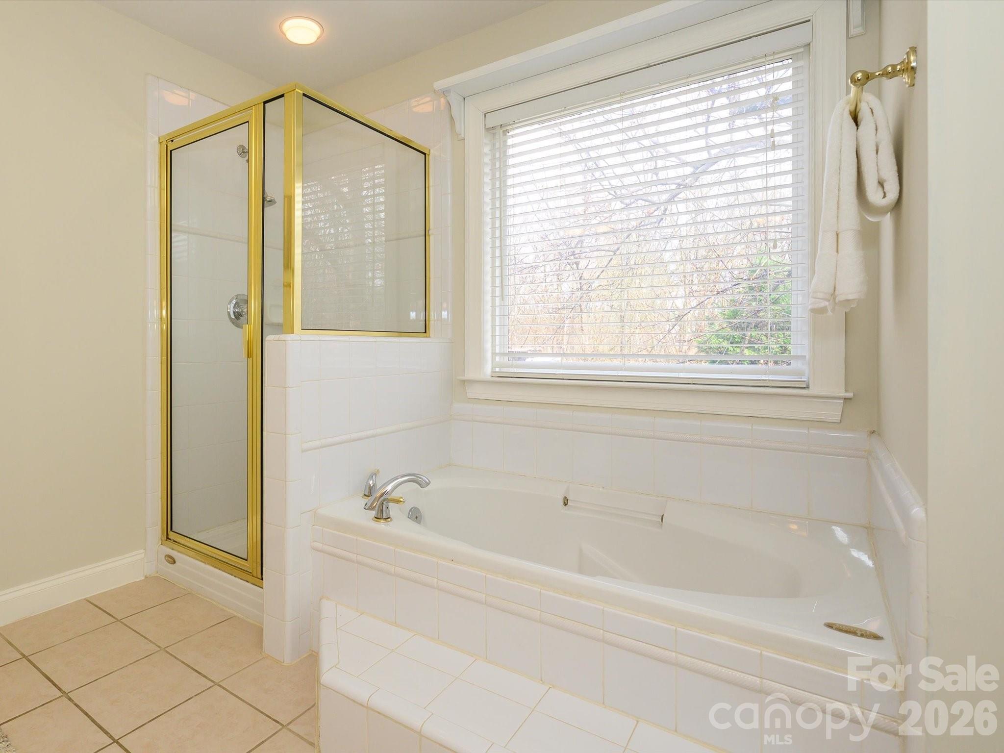 Hunters Pointe - Residential