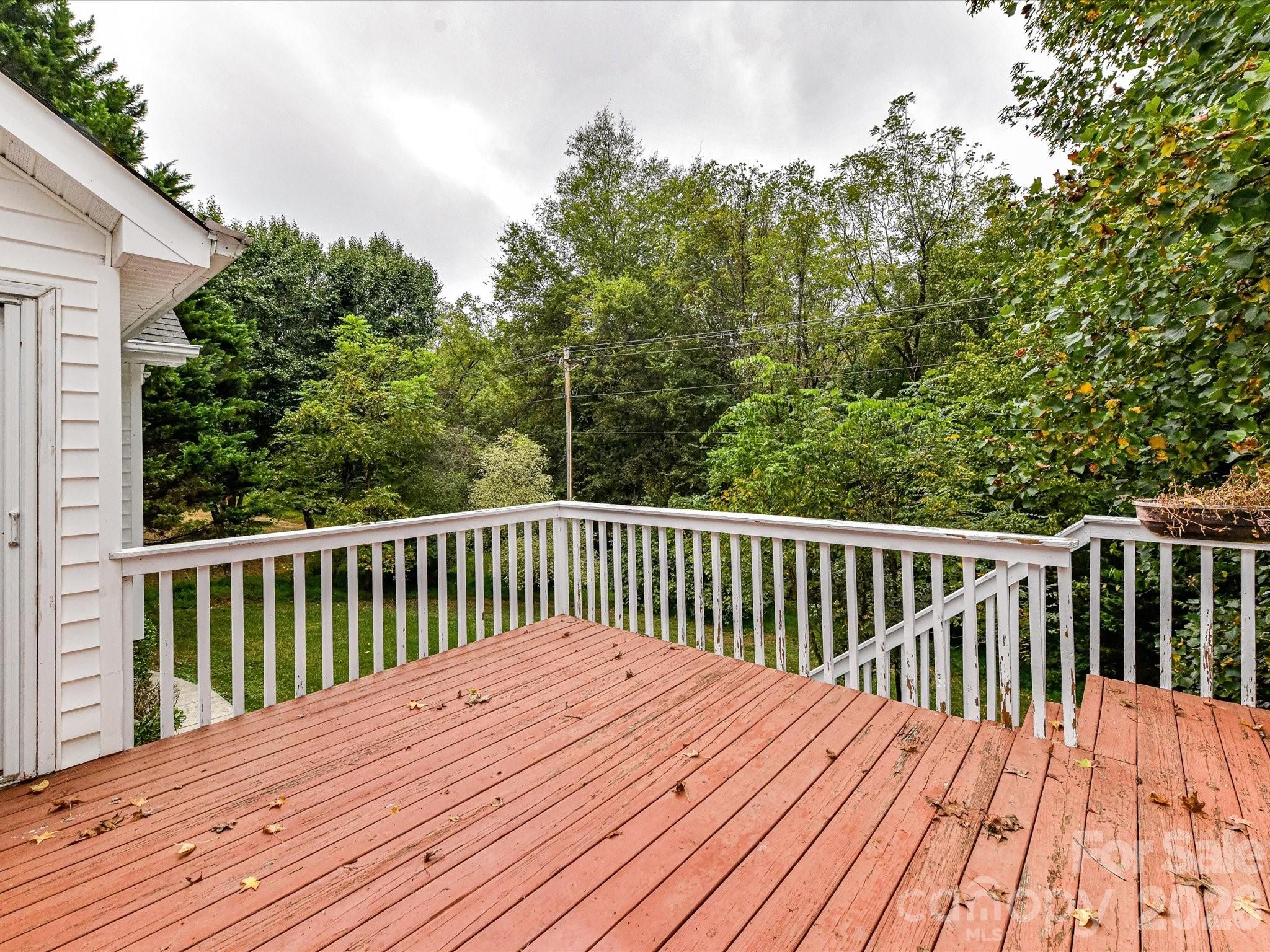 Hunters Pointe - Residential