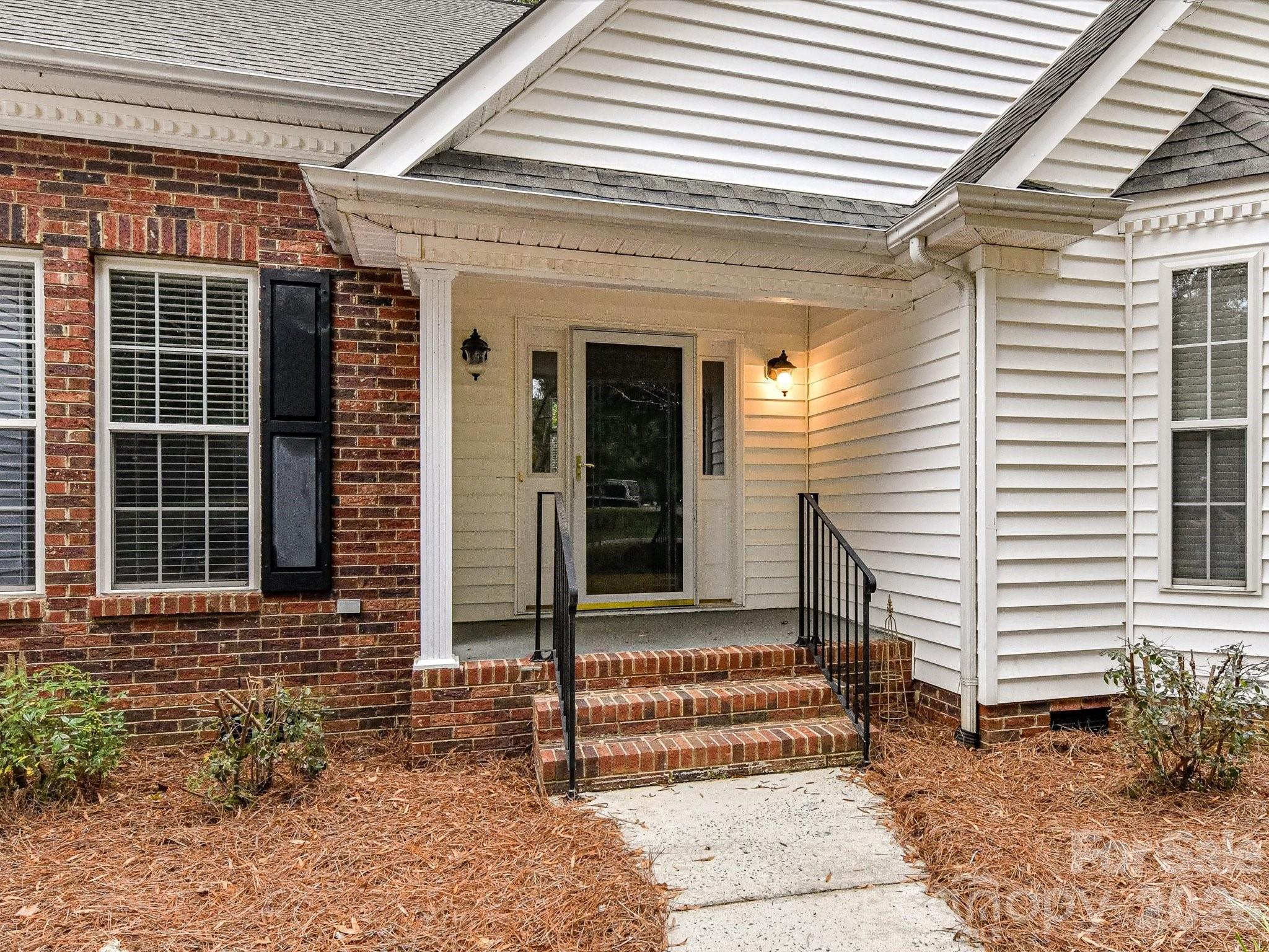 217 Horn Tassel Court