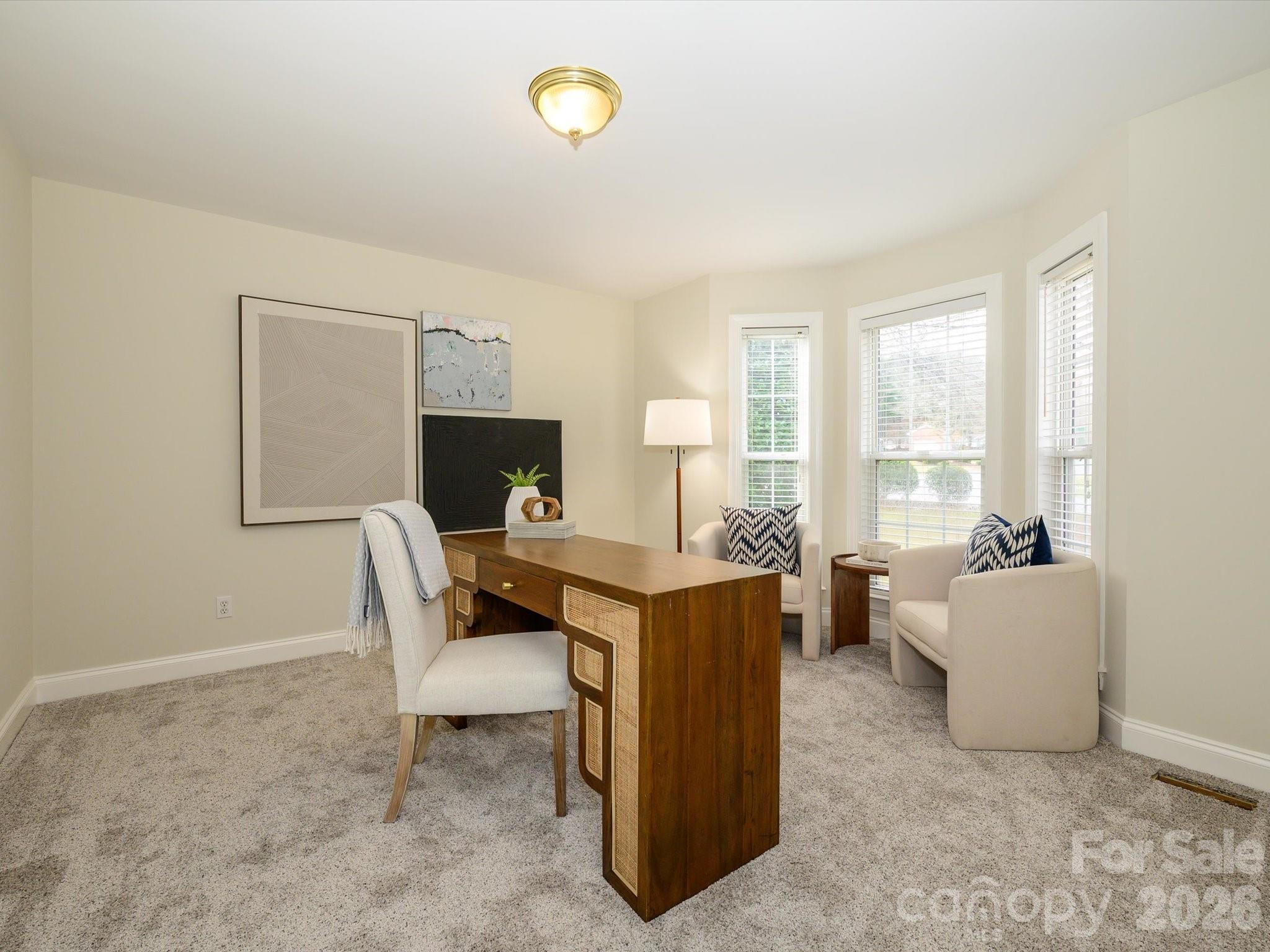 217 Horn Tassel Court