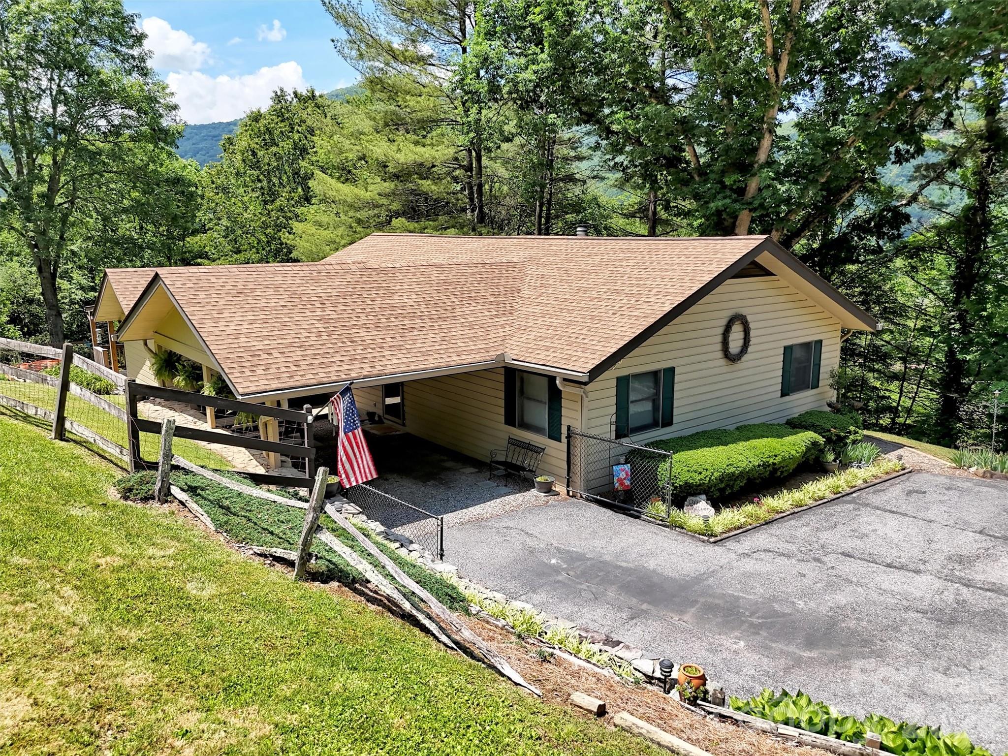 72 Sanctuary Road