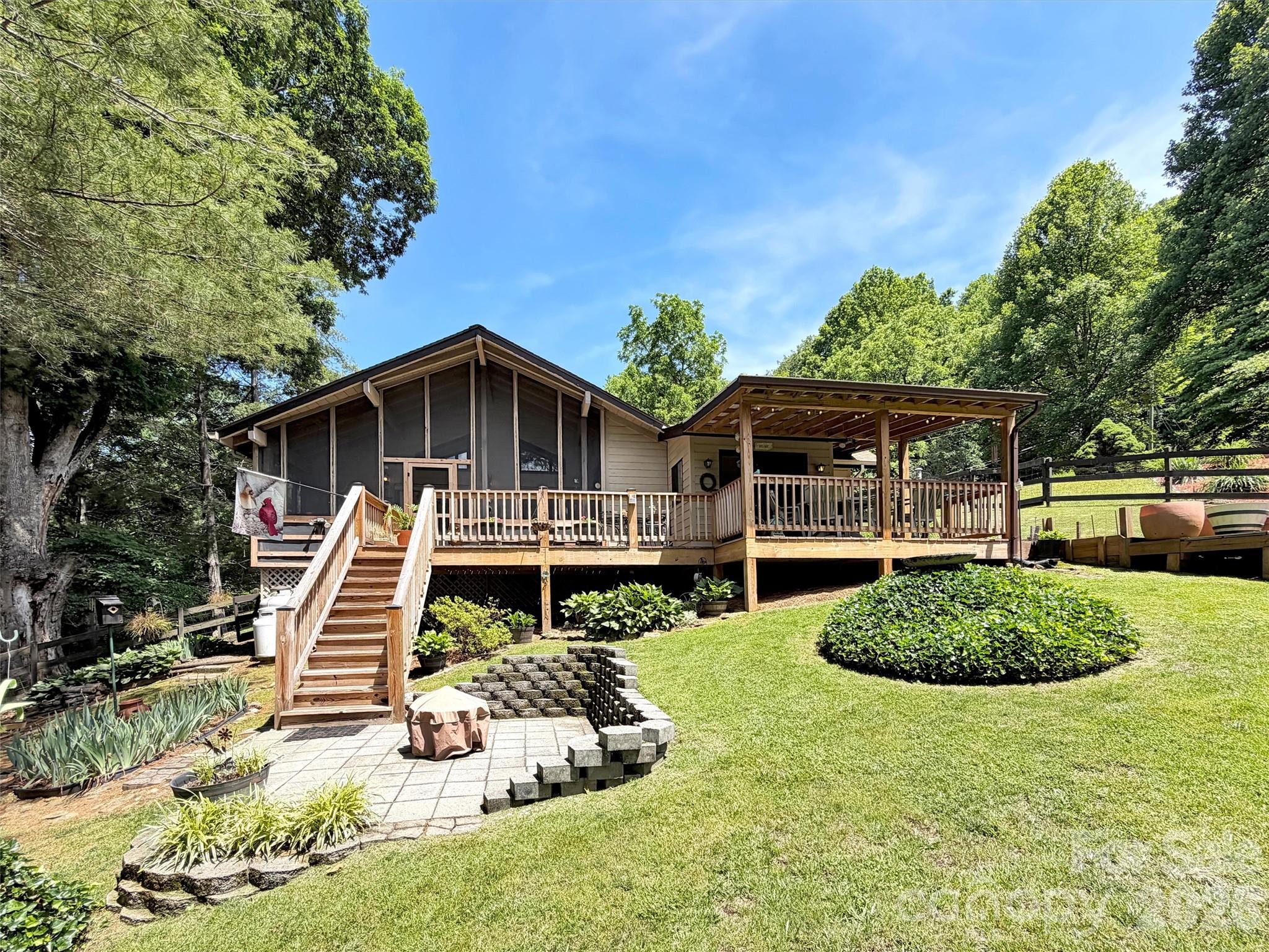 72 Sanctuary Road