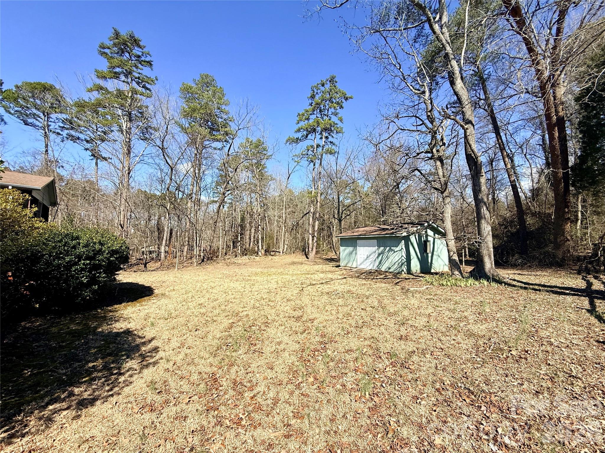 610 Milford Hills Road