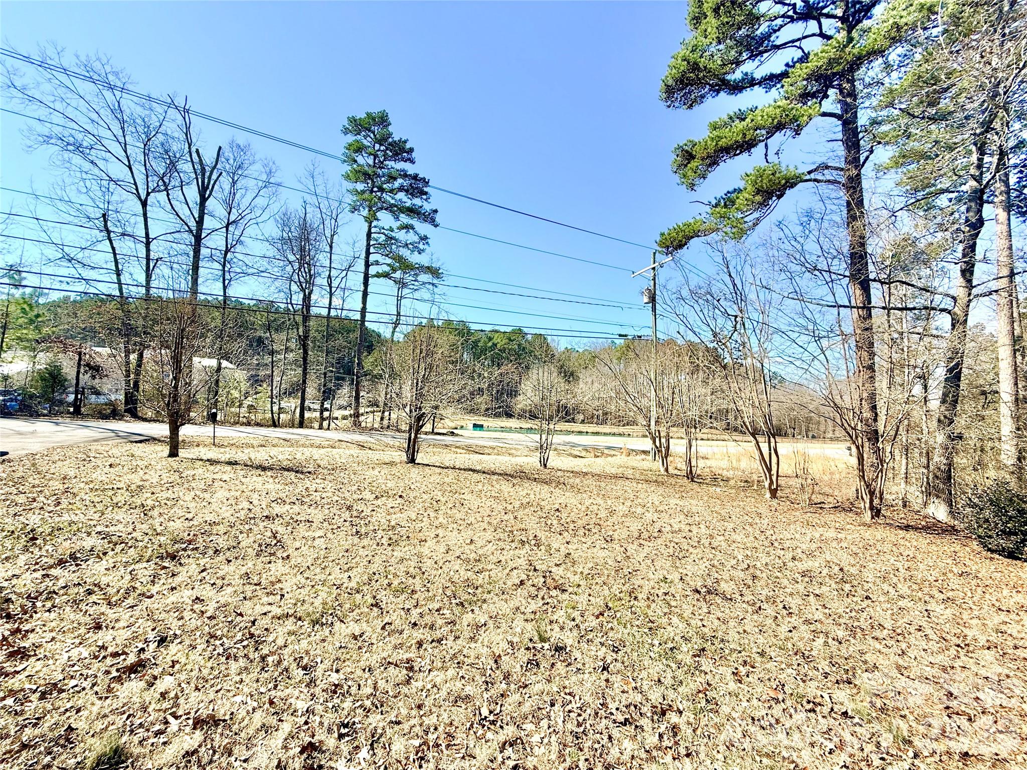 610 Milford Hills Road