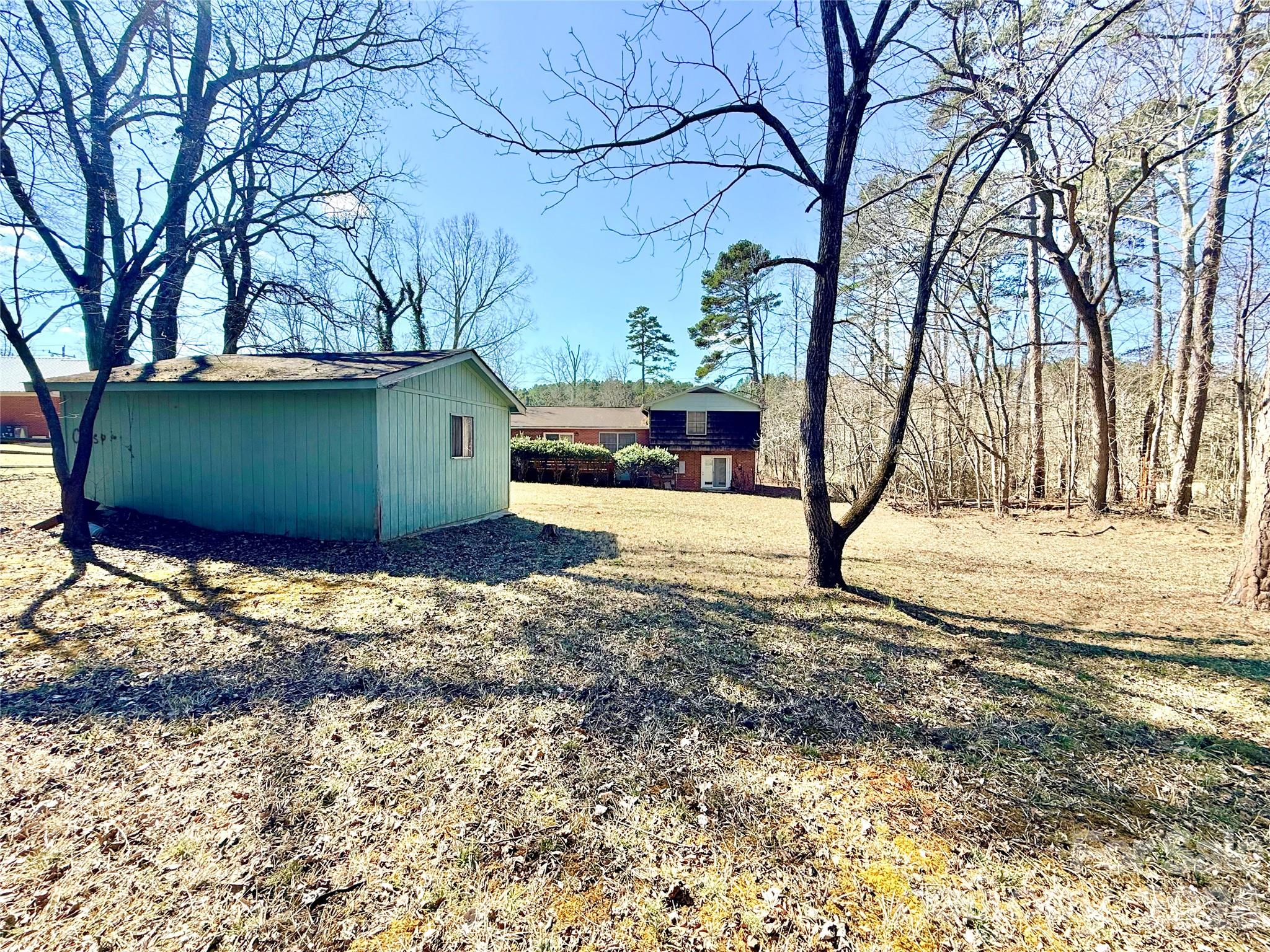 610 Milford Hills Road