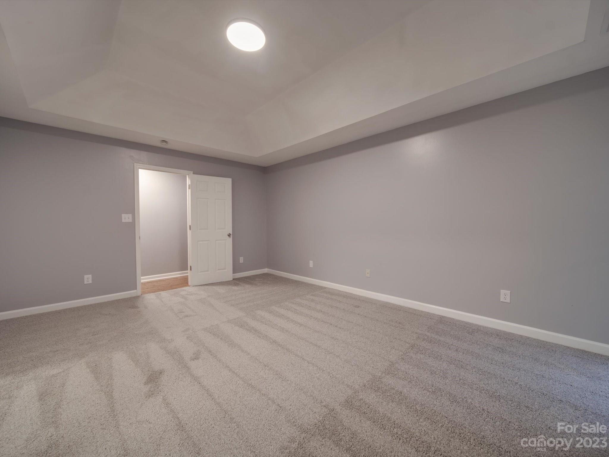 The Crossing - Residential