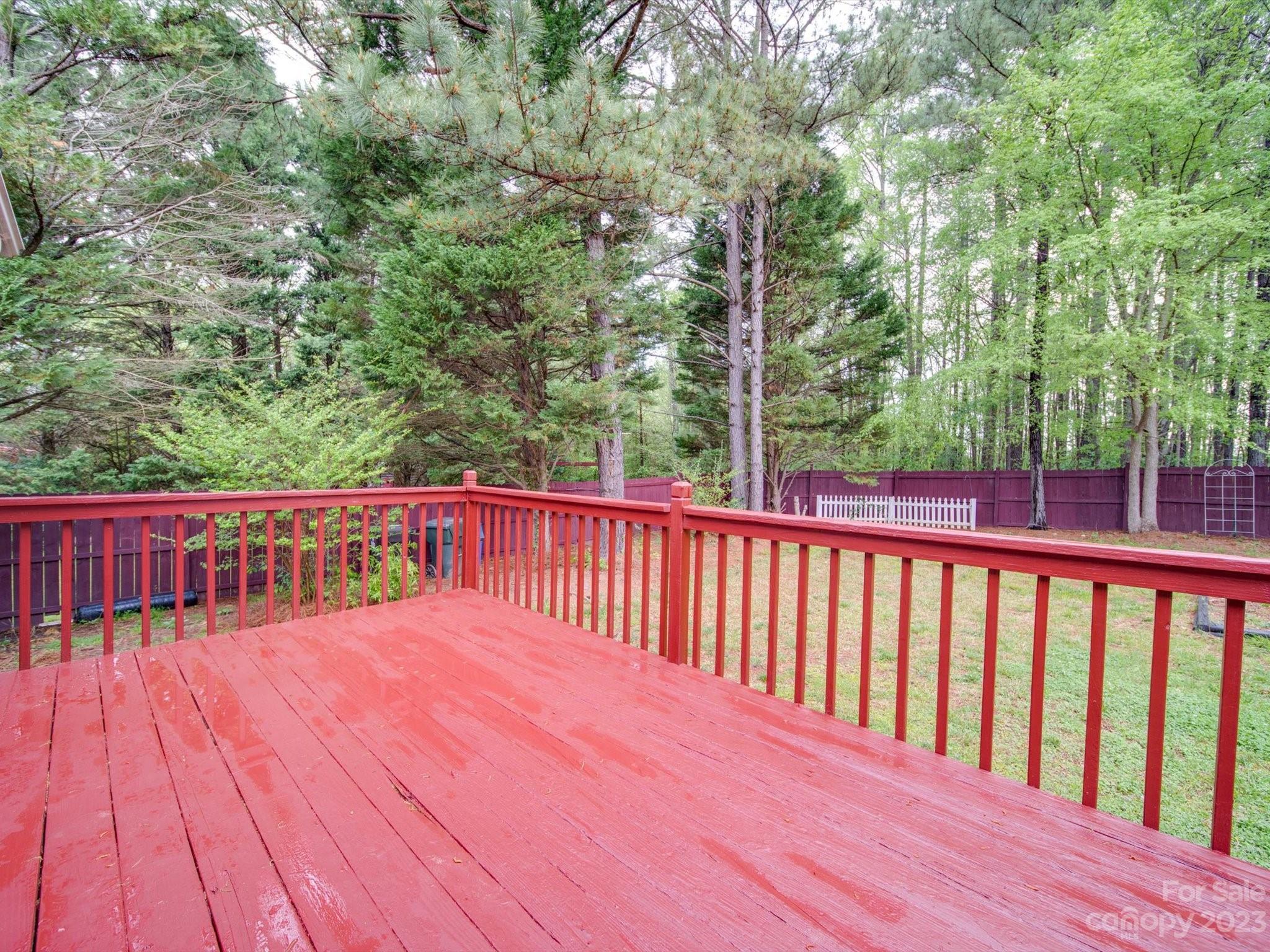 The Crossing - Residential