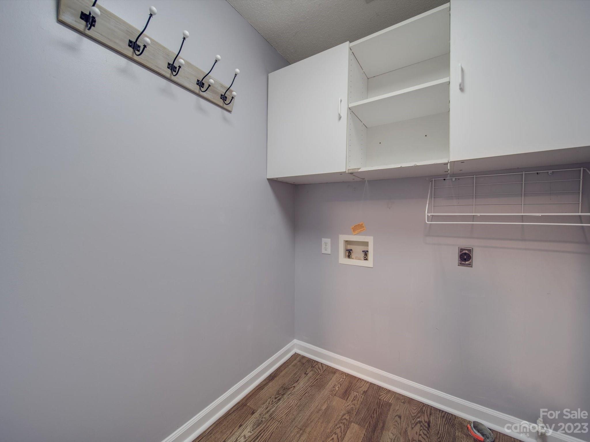 The Crossing - Residential