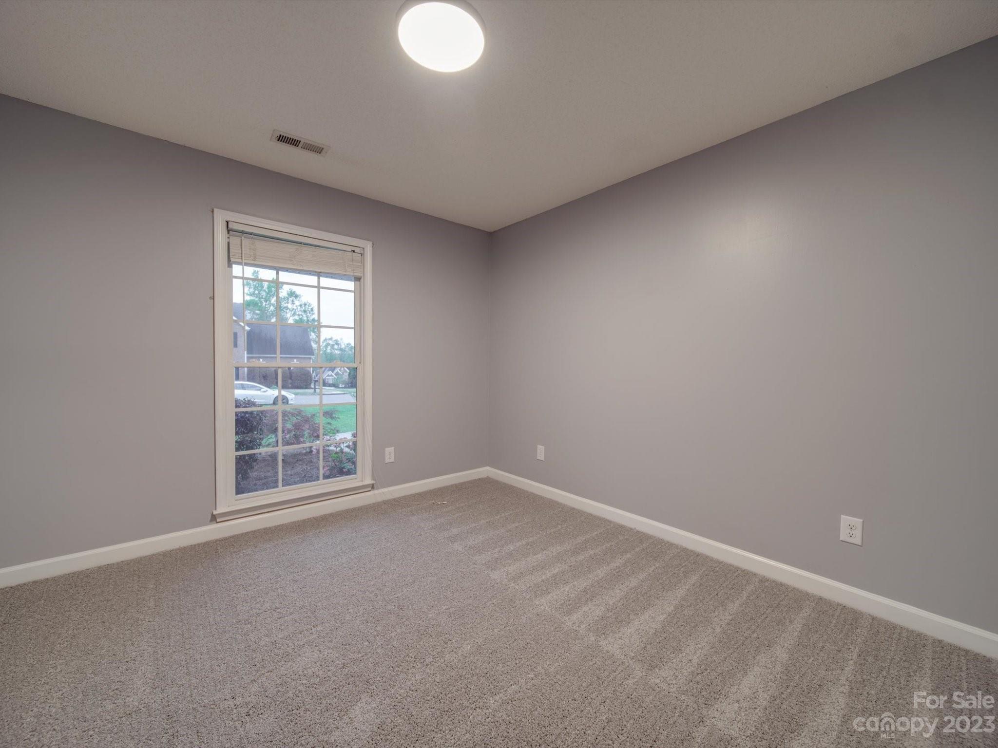 The Crossing - Residential