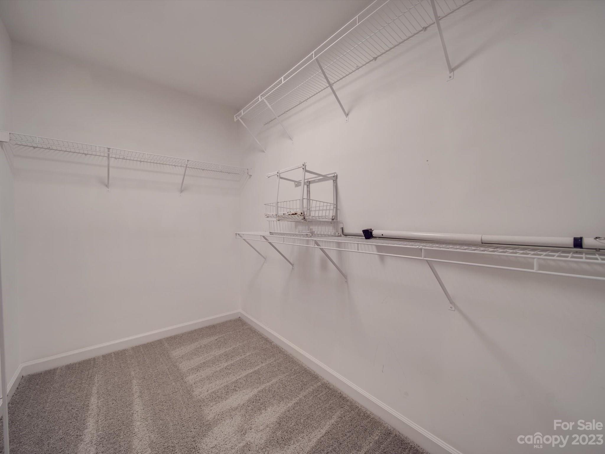 The Crossing - Residential