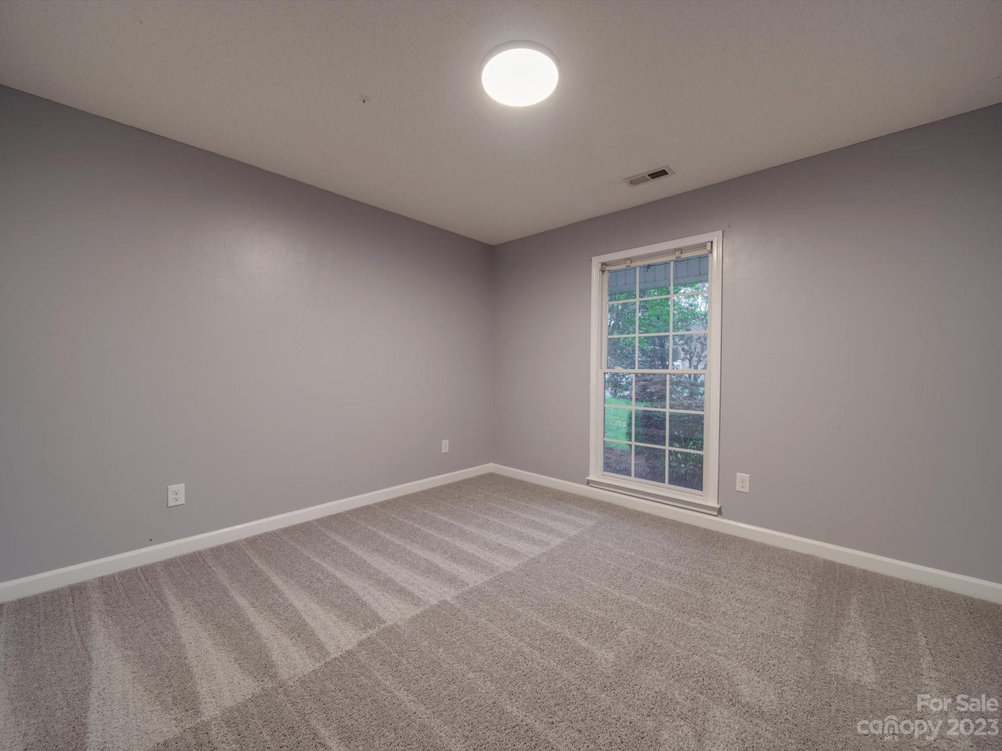 The Crossing - Residential