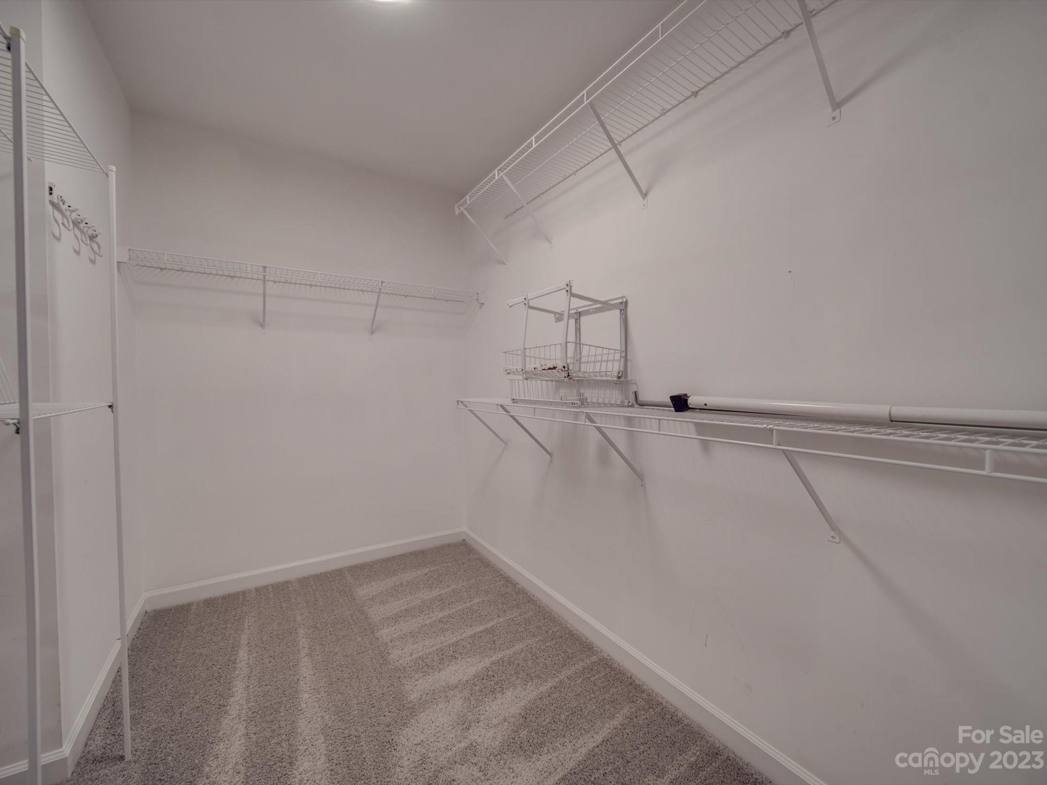 The Crossing - Residential