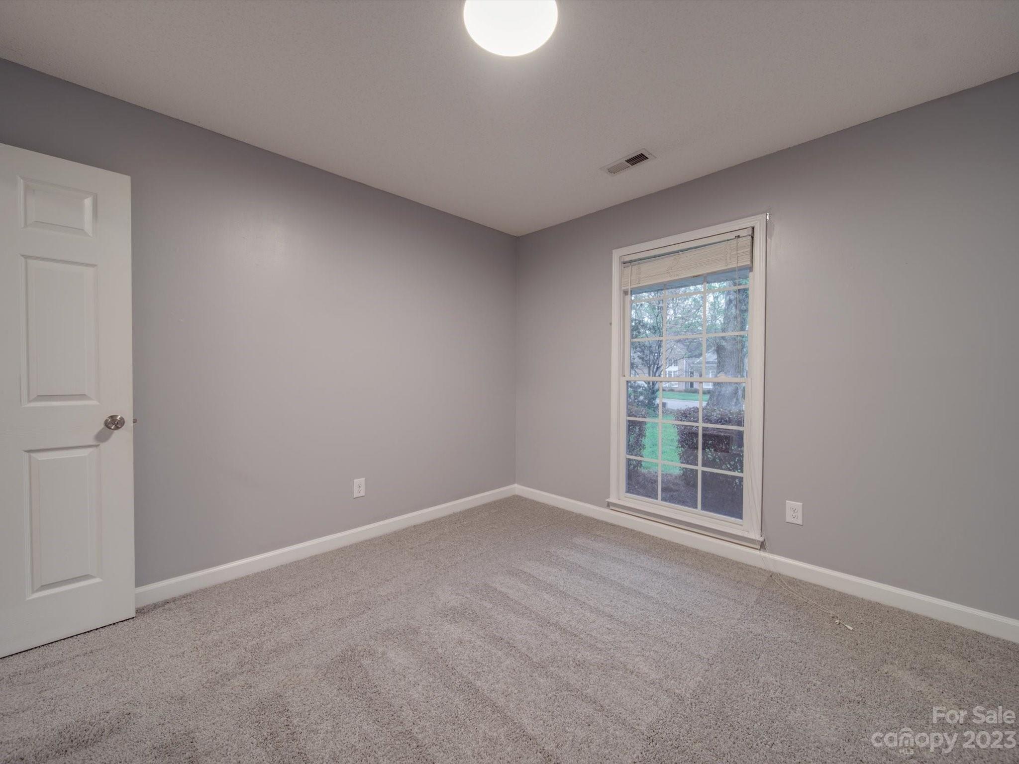 The Crossing - Residential