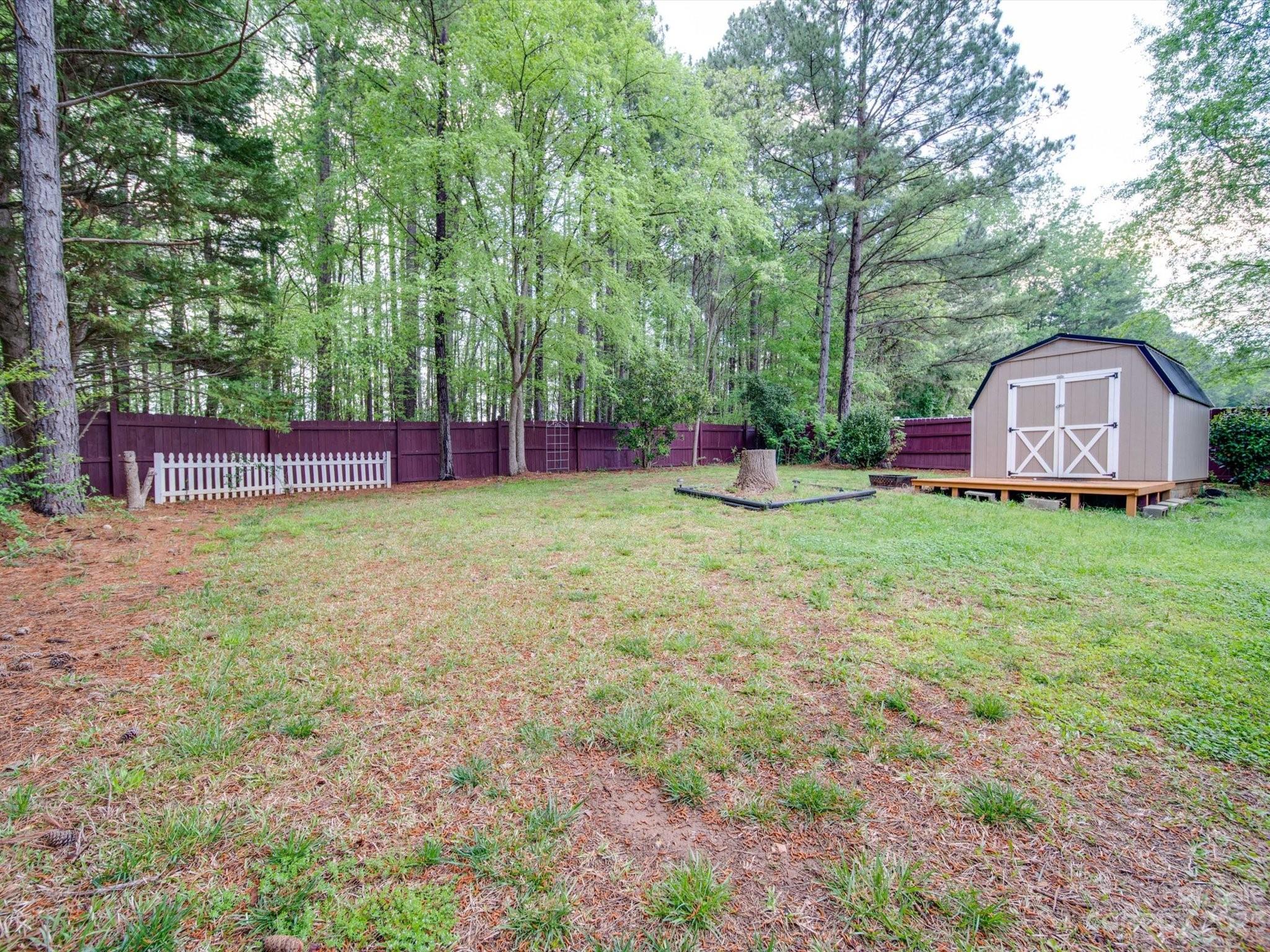 The Crossing - Residential