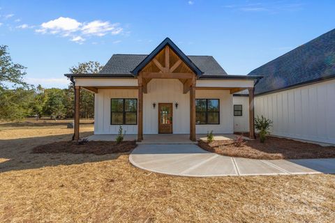 1050 Tom Joye Road Clover SC 29710