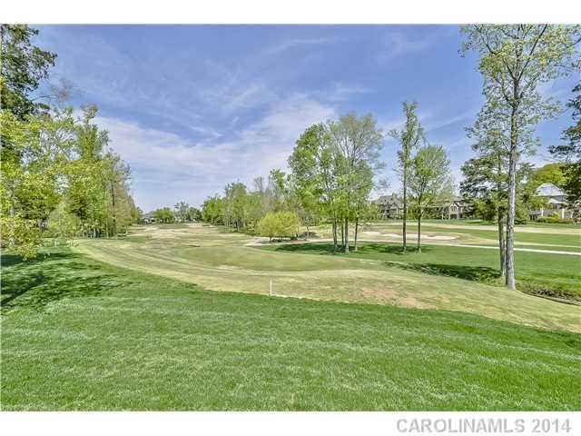 Longview - Residential