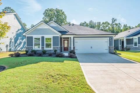11213 Redcoat Hill Lane Huntersville NC 28078
