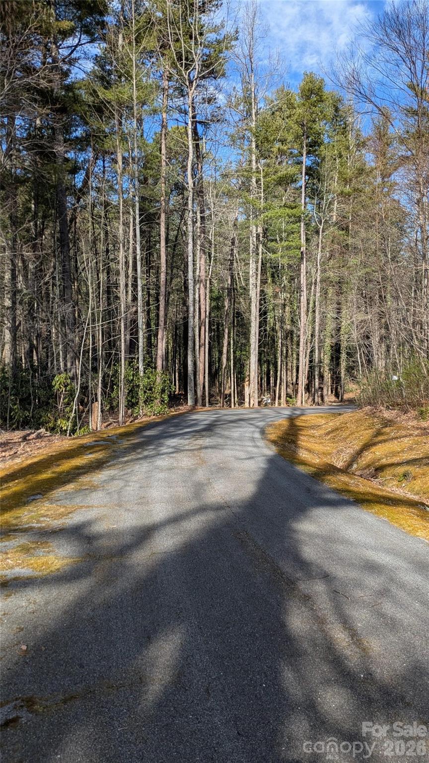 999 Roberts Lane N 7