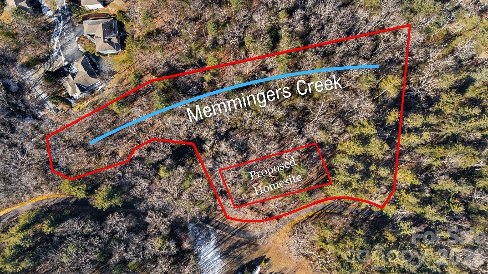 999 Roberts Lane N 7