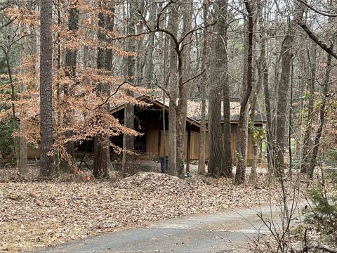 A home in Concord