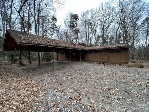 Single Family Residence in Concord NC 1113 Mistywood Lane.jpg